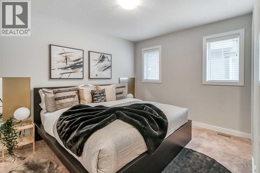 #3 2428 30 Street SW - Image 25