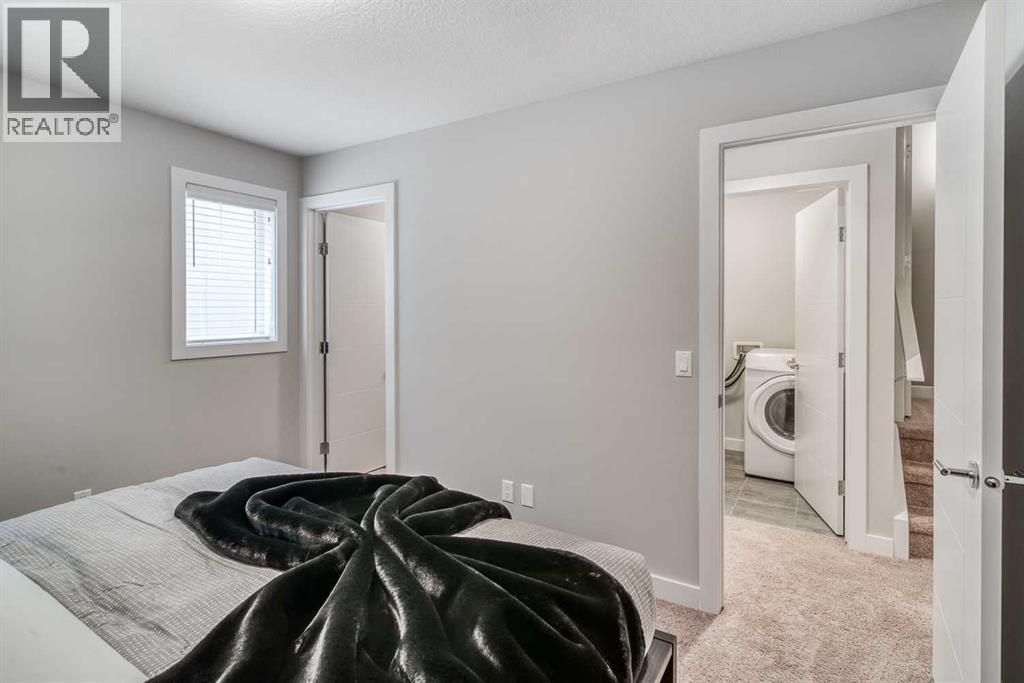 #3 2428 30 Street SW - Image 26