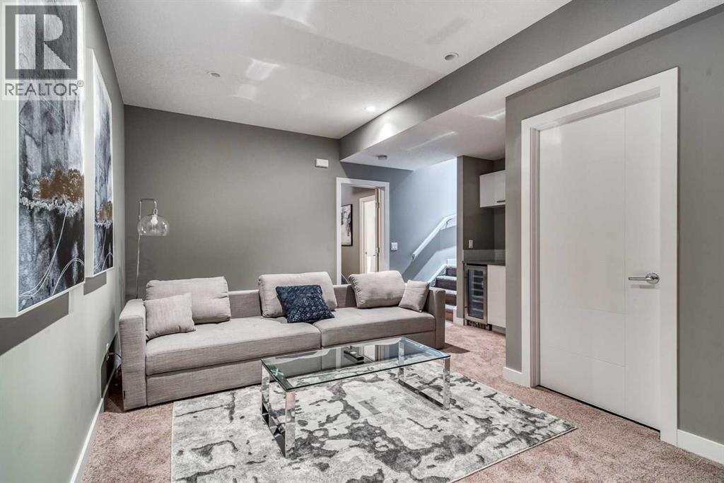 #3 2428 30 Street SW - Image 43