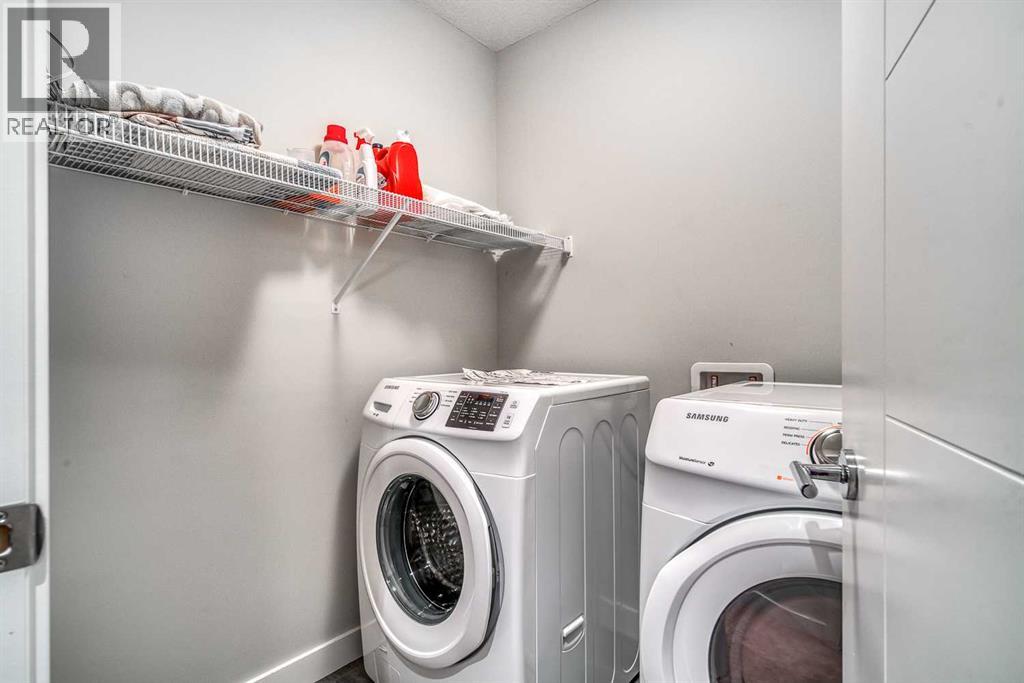 #3 2428 30 Street SW - Image 29
