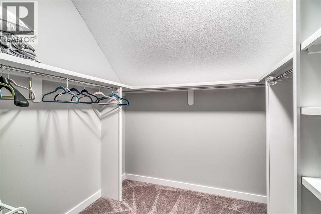 #3 2428 30 Street SW - Image 22