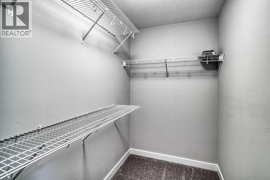 #3 2428 30 Street SW - Image 33