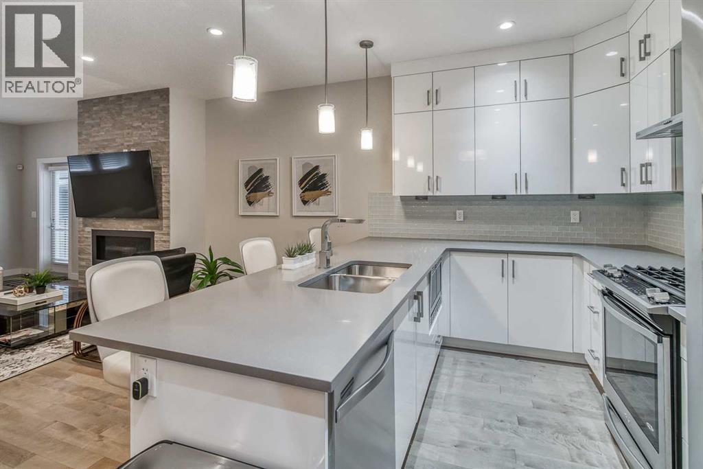 #3 2428 30 Street SW - Image 6