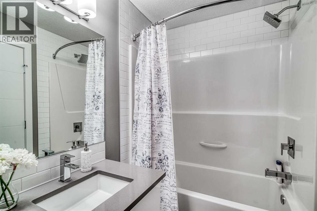 #3 2428 30 Street SW - Image 39