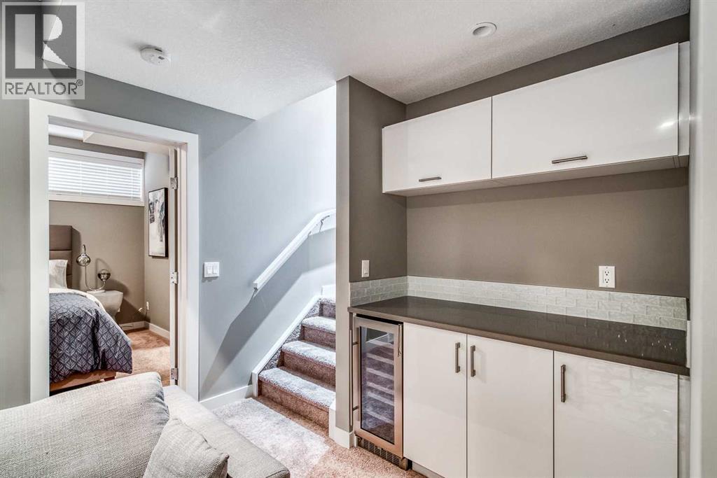 #3 2428 30 Street SW - Image 42