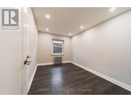 7 - 237 Melrose Street, Toronto, ON M8Y1B8 Photo 10