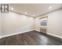 7 - 237 Melrose Street, Toronto, ON M8Y1B8 Photo 11