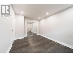 7 - 237 Melrose Street, Toronto, ON M8Y1B8 Photo 12