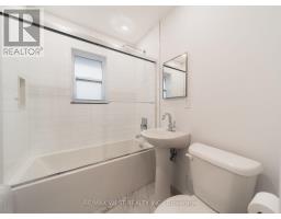 7 - 237 Melrose Street, Toronto, ON M8Y1B8 Photo 13