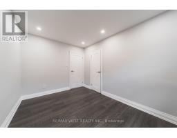 7 - 237 Melrose Street, Toronto, ON M8Y1B8 Photo 14