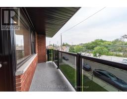 7 - 237 Melrose Street, Toronto, ON M8Y1B8 Photo 15