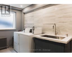 7 - 237 Melrose Street, Toronto, ON M8Y1B8 Photo 17