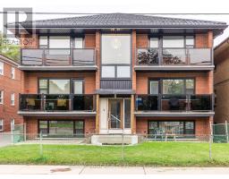 7 - 237 Melrose Street, Toronto, ON M8Y1B8 Photo 19