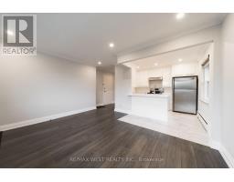 7 - 237 Melrose Street, Toronto, ON M8Y1B8 Photo 6