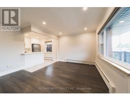 7 - 237 Melrose Street, Toronto, ON M8Y1B8 Photo 7