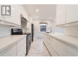 7 - 237 Melrose Street, Toronto, ON M8Y1B8 Photo 8