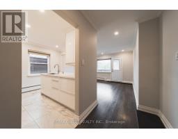 7 - 237 Melrose Street, Toronto, ON M8Y1B8 Photo 9