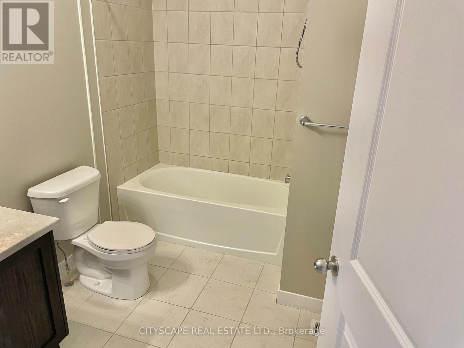 51 WATERTHRUSH LANE - 9