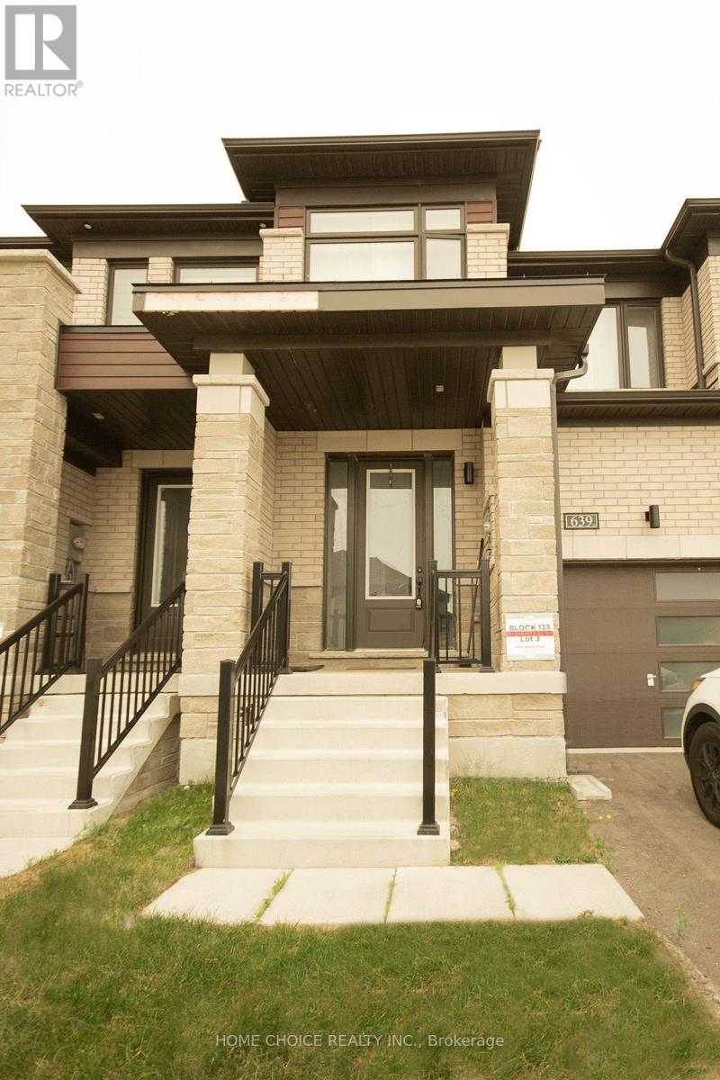 639 POLLOCK GROVE E - 1
