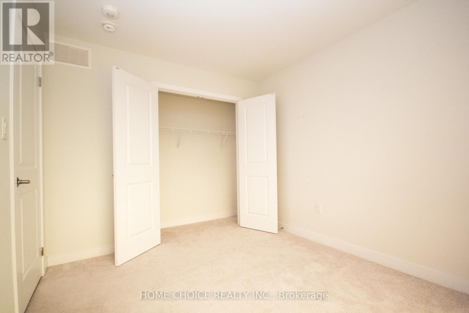 639 POLLOCK GROVE E - 18