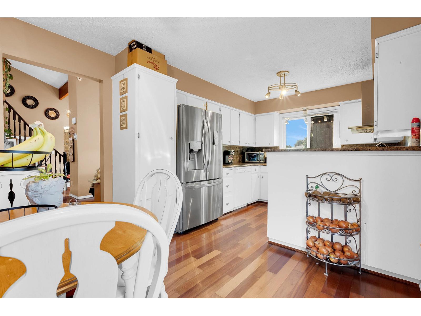 5 Bed, 3 Bath House for Sale in Chilliwack – 46446 ANGELA AVENUE, Chilliwack Proper South – MLS# R3152688 - Image 16