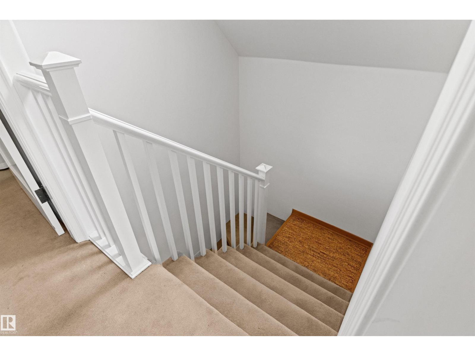 8842 89 ST NW - Image 30