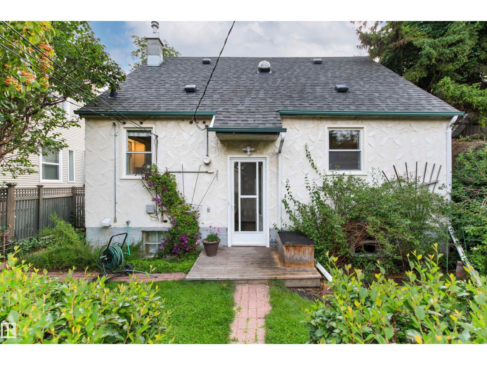 8842 89 ST NW - Image 57