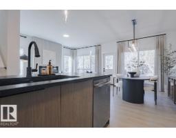 18651 19 Av Nw, Edmonton, AB T6M3M9 Photo 14