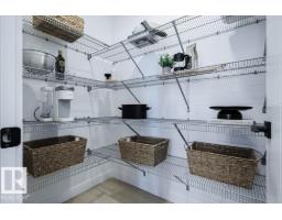 18651 19 Av Nw, Edmonton, AB T6M3M9 Photo 10