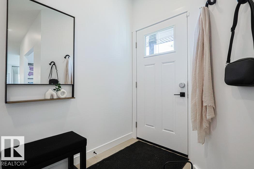 18651 19 AV NW - 2