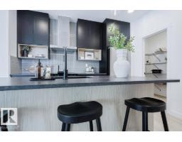 18651 19 Av Nw, Edmonton, AB T6M3M9 Photo 18