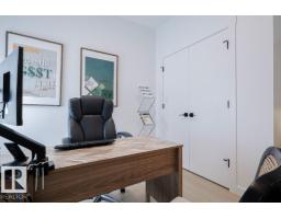 Bonus Room - 18651 19 Av Nw, Edmonton, AB T6M3M9 Photo 8
