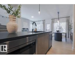 18651 19 Av Nw, Edmonton, AB T6M3M9 Photo 15