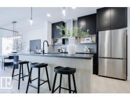 18651 19 Av Nw, Edmonton, AB T6M3M9 Photo 17