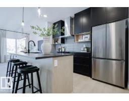 18651 19 Av Nw, Edmonton, AB T6M3M9 Photo 16