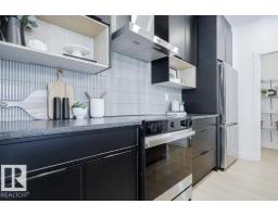 18651 19 Av Nw, Edmonton, AB T6M3M9 Photo 20