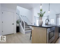18651 19 Av Nw, Edmonton, AB T6M3M9 Photo 11