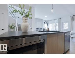 18651 19 Av Nw, Edmonton, AB T6M3M9 Photo 12