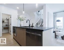 18651 19 Av Nw, Edmonton, AB T6M3M9 Photo 21