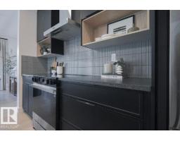 18651 19 Av Nw, Edmonton, AB T6M3M9 Photo 13