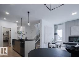 18651 19 Av Nw, Edmonton, AB T6M3M9 Photo 26