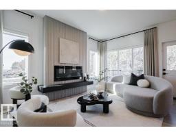 18651 19 Av Nw, Edmonton, AB T6M3M9 Photo 33