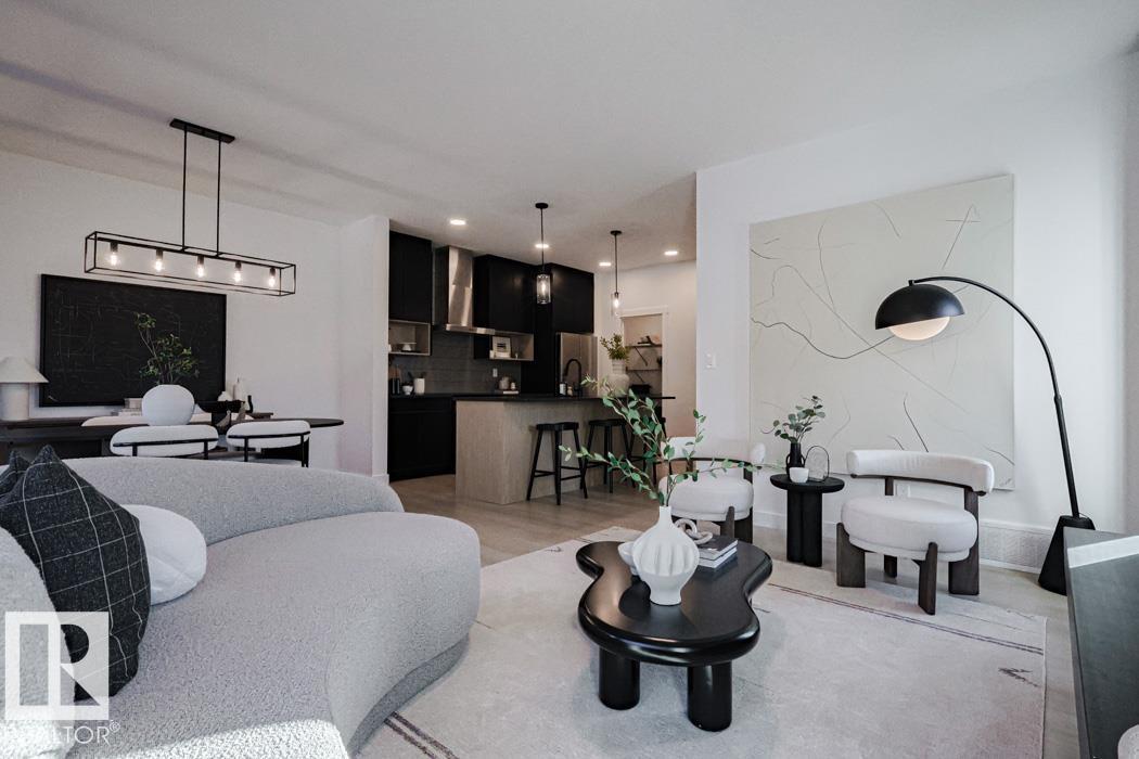 18651 19 AV NW - 30