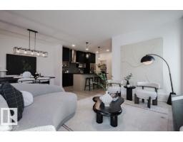18651 19 Av Nw, Edmonton, AB T6M3M9 Photo 30