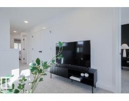 18651 19 Av Nw, Edmonton, AB T6M3M9 Photo 35