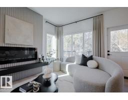 18651 19 Av Nw, Edmonton, AB T6M3M9 Photo 32