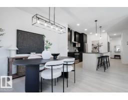 18651 19 Av Nw, Edmonton, AB T6M3M9 Photo 28