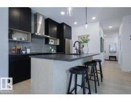 18651 19 Av Nw, Edmonton, AB T6M3M9 Photo 25