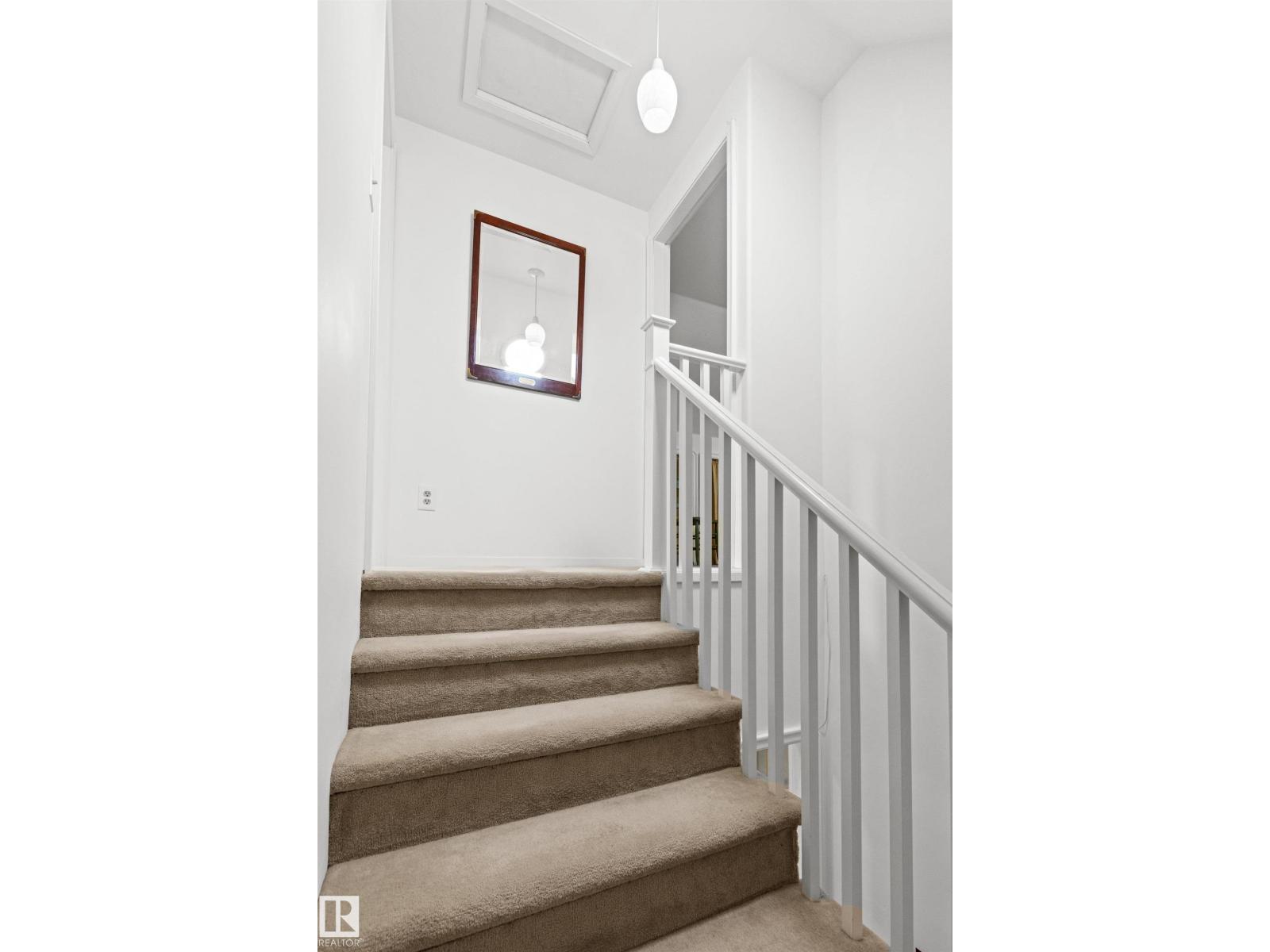 8842 89 ST NW - Image 29
