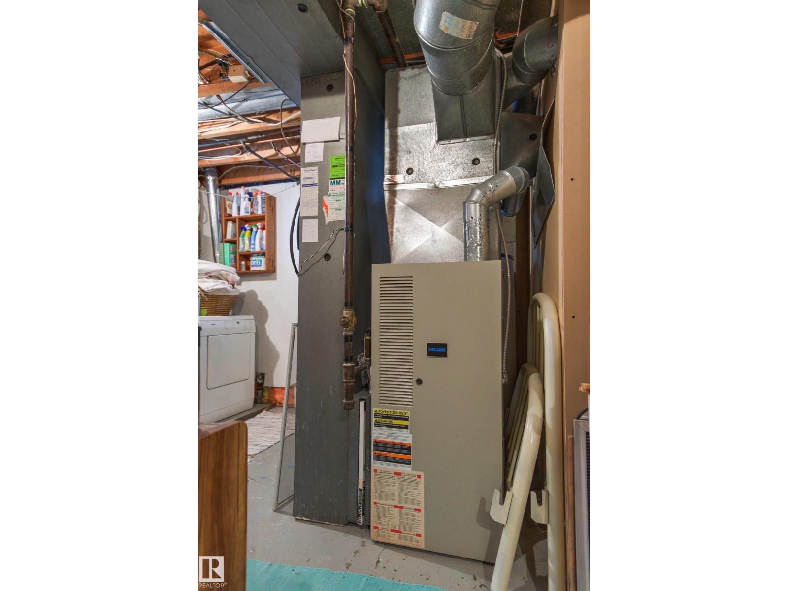 8842 89 ST NW - Image 55